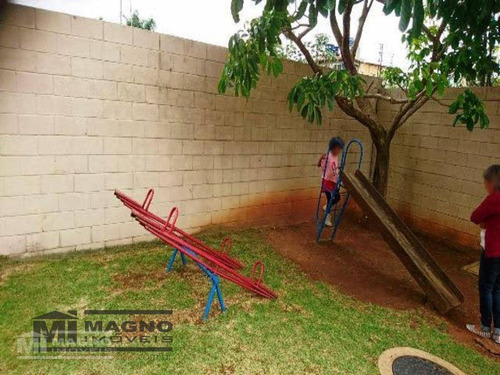 Imagem 14 de 18 de Apartamento Com 3 Dormitórios À Venda, 62 M² Por R$ 256.000,00 - Ermelino Matarazzo - São Paulo/sp - Ap2025