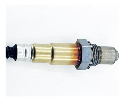 11787589475/0258010416 Sonda Lambda Para Bmw Serie 3
