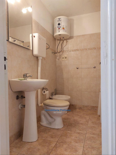 Imagen 9 de 13 de Se Vende Apartamento De Dos Dormitorios En Buceo Cw191987