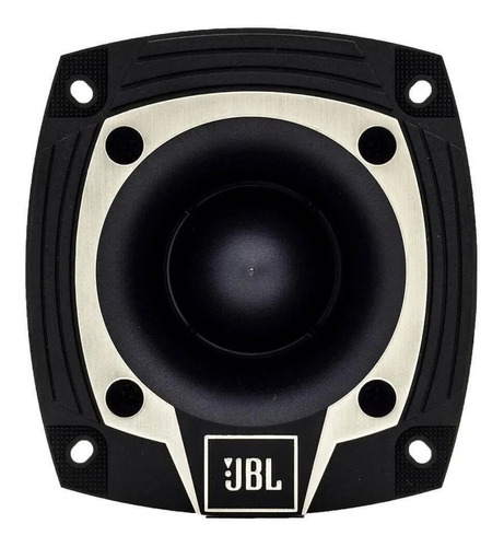 Super Tweeter Jbl Selenium St302-x 125w Rms 8 Ohms