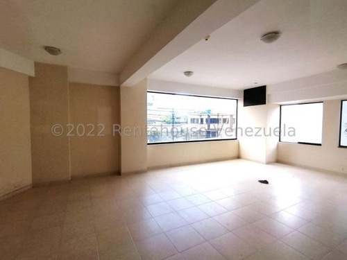 Imagen 16 de 30 de Apartamento En Venta En Conjunto Residencial Privado Ubicado En El Centro Este De Barquisimeto Lara, Numero De Contacto Directo: (0-4-2-4-5-9-3-7-5-4-2/), Referencia Código Rent-a-house: 22-19180