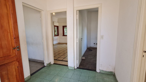Imagen 10 de 18 de Venta Departamento 3 Amb En Santos Lugares, Tres De Febrero