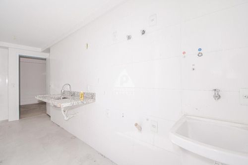 Imagem 24 de 30 de Apartamento À Venda, 3 Quartos, 1 Suíte, Vila Isabel - Rio De Janeiro/rj - 45030