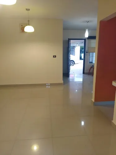 Casa En Venta En Fracc Staiujat