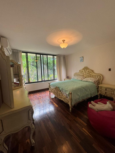 Venta Apartamento Alto Hatillo Jk
