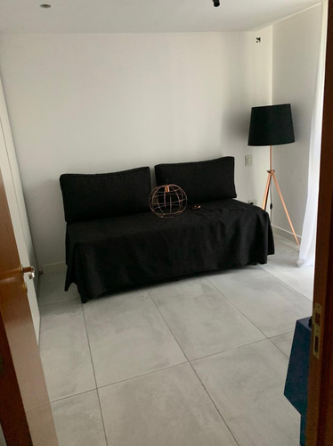 Imagen 12 de 14 de Venta Piso 21a 474 Y 475