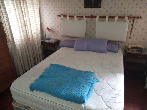 Departamento En Alquiler 24 Meses 2 Ambientes, Zona Centro
