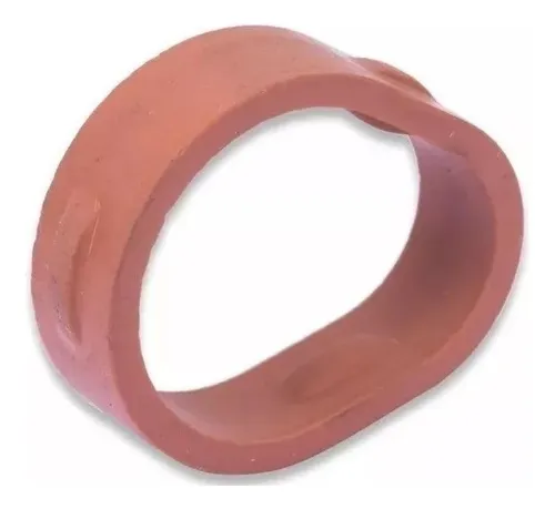 Oring Conector Multiple Admision Original Corsa 2 Agile