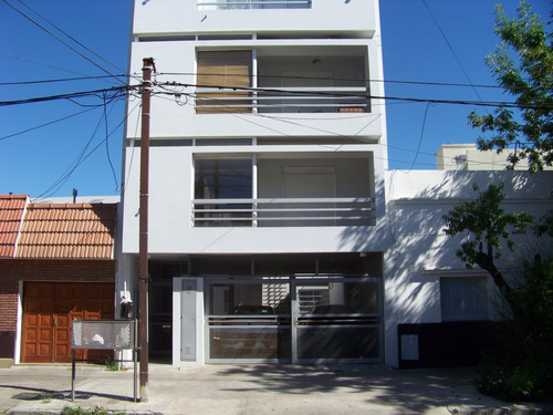 Alquiler Departamento 1 Dormitorio Universitario