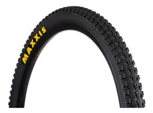 Llanta Bicicleta Maxxis Crossmark Ii R27.5x2.25 60 Tpi