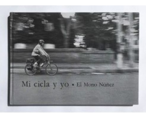 Libro Mi Cicla Y Yo