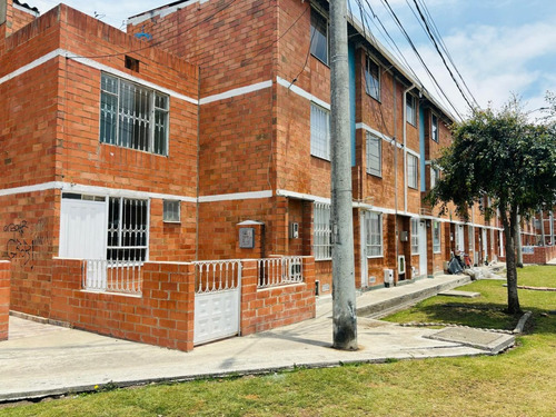  Oportunidad Arriendo Apartamento En Primavera Tintal