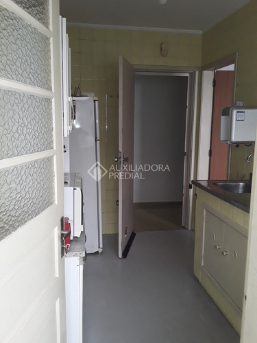 Imagem 13 de 15 de Apartamento - Santa Tereza - Ref: 303883 - V-303883