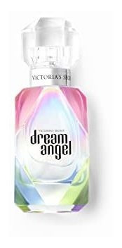 Victoria Secret Dream Angel 1.7oz Eau De Y4f2u