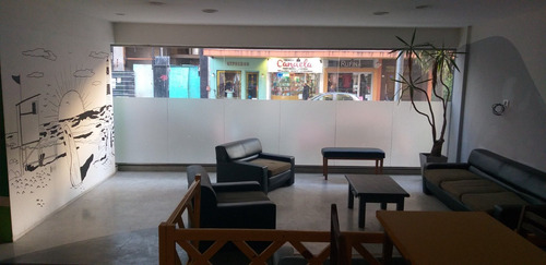 Imagen 2 de 22 de Venta Hotel 1 Estrella - Alberti 1500