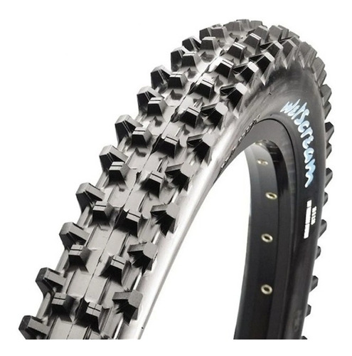 Pneu Maxxis 26x2,50 Wetscream