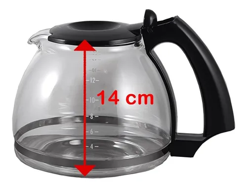 Hamilton beach 49465r hot sale