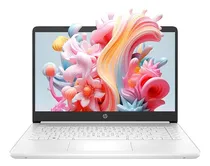 Comprar Laptop Hp Essential Intel Celeron 8gb Ram 320gb Hdd