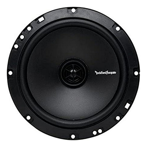 R14x2 prime 4  Rango Completo Altavoces Coaxiales  juego De