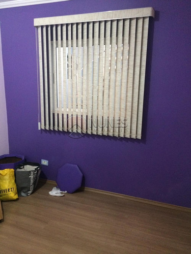 Casas - Ref: V056651