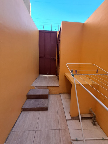 Venta Linda Casa Sector Balneario