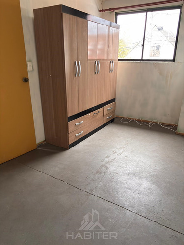 Casa Esquina En Venta Rauquen Curicó