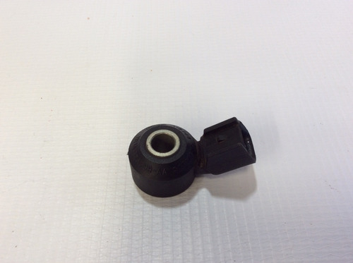 Sensor Impacto Ford Fiesta First Hb 1.6 Std Mod 03-07 Origin