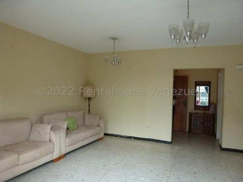 Imagen 7 de 23 de Tibizay Diaz Vende Apartamento En Los Palos Grandes Mls #22-26552