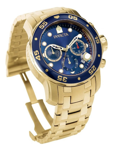 Reloj Invicta Pro Diver 0073