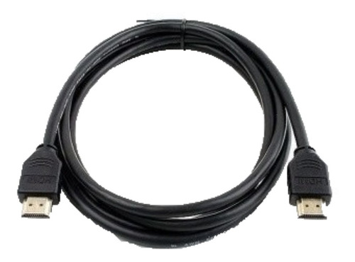 Cable Hdmi 1.5 Metros W11