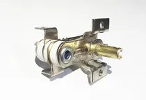 Comprar Termostato Para Hornos Eléctricos Caloventor