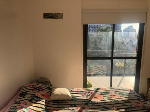 Imagen 11 de 20 de Departamento 2 Ambientes - Morón - Excelente Ubicación