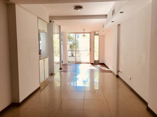 Imagen 4 de 13 de Local En Venta - Rosario