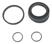 Comprar Reparación Mordaza Delant. Renault 18 \u002F R18 , 48mm - Rk 4110