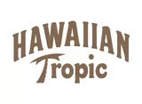 Hawaiian Tropic