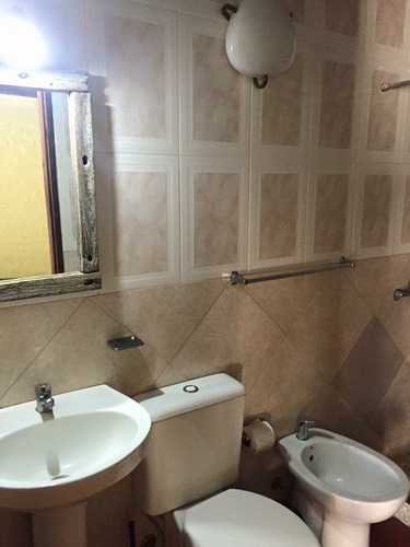 Imagen 14 de 21 de Alquiler Termas Del Dayman , Cabañas Y Duplex Santa Rita