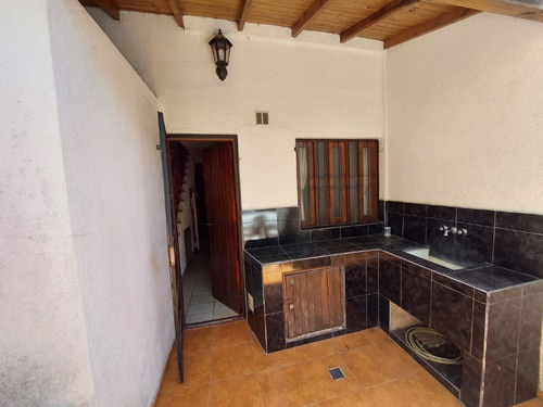 Imagen 13 de 29 de Alquiler Por Temporada De Duplex En San Bernardo A 250mts Del Mar!