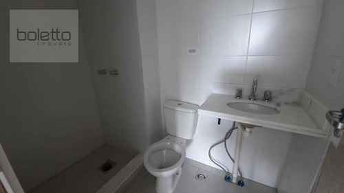 Apartamento Com 2 Dormitórios, 69 M² - Venda Por R$ 474.558,00 Ou Aluguel Por R$ 2.000,00/mês - Bom Jesus - Porto Alegre/rs - Ap1784