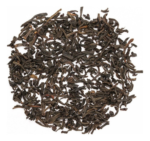 Adagio Teas Té English Breakfast 57 Grs