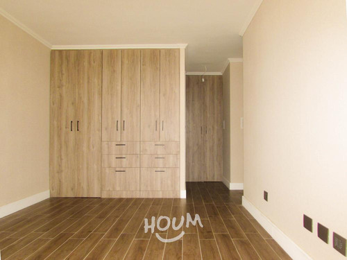 Departamento Avenida San Andrés Id: 88392