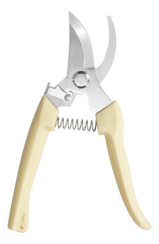 Tijeras Para Árboles, Tijeras Para Doblar, Tijeras Para