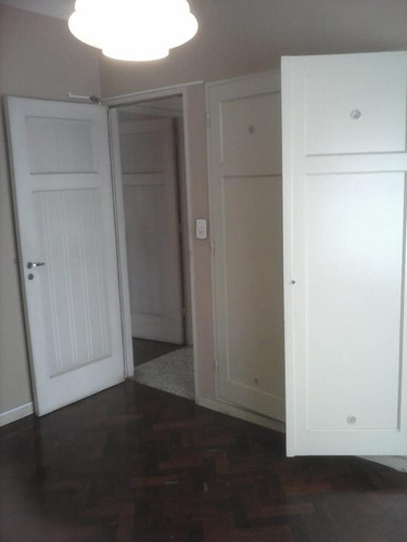 Imagen 20 de 30 de Departamento - Parque Chacabuco