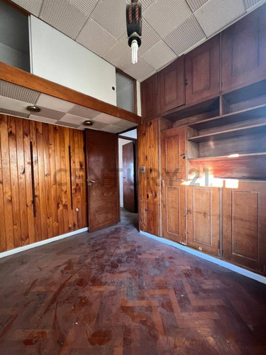 Imagen 15 de 30 de Venta Dpto 5 Amb. Amplios Balcón Frente Luminoso Doble Ingreso Floresta