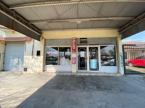 Imagen 4 de 5 de Venta- Local Doble !