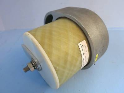 Siemens 3ef4 034 3,4kv 2,7kv 10ka Surge Arrester Simadyn Qqk