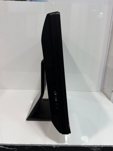 All In One Hp Compaq 6300 I3 3th 8 Ram 240 Ssd 500hdd 22 (Reacondicionado)