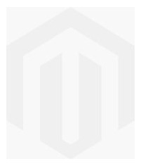 Ingco Ramplug Metalico C/tornillo 25pcs M6 55 #hwha0605511