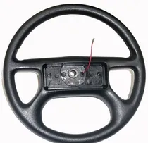 Comprar Volante Fiat Duna 2r- Uno- 128- 147 - Regatta- Duna 4r