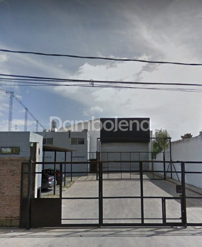 Imagen 1 de 6 de Depósito Galpón En Venta O Permuta Ubicado En Moreno, Moreno