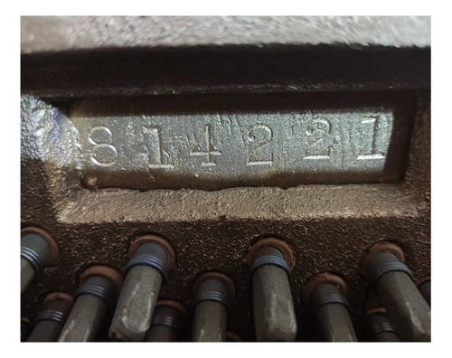 Piano Wurlitzer Con Banquillo En Excelentes Condiciones (Usado)
